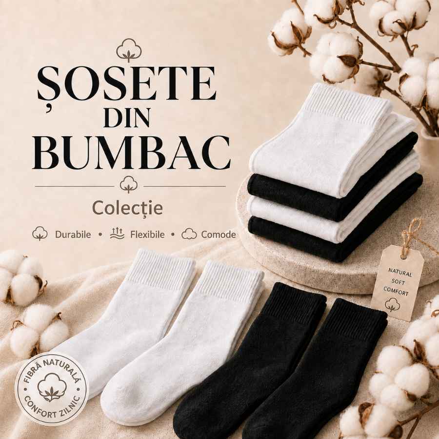 Bumbac