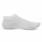 Set 10 perechi - Șosete scurte din bumbac pentru bărbați - (80% bumbac, 15% poliamidă, 5% spandex)