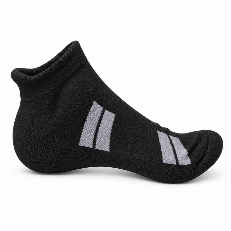Set 10 perechi sosete sport din bumbac – Bărbați