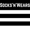 Socks’n’Wears - Home